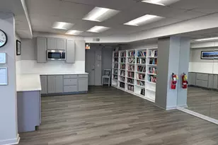 6301 N Sheridan Rd, Chicago, IL 60660 - Photo 20