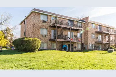 827 College Boulevard #202, Addison, IL 60101 - Photo 10