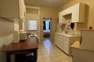 1101 W Pratt Blvd, Chicago, IL 60626 - Photo 10