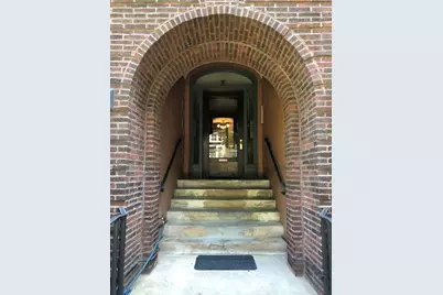 1101 W Pratt Boulevard #1R, Chicago, IL 60626 - Photo 2