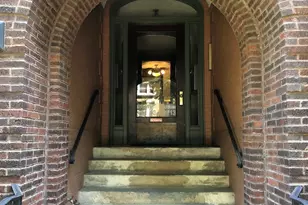 1101 W Pratt Blvd, Chicago, IL 60626 - Photo 2