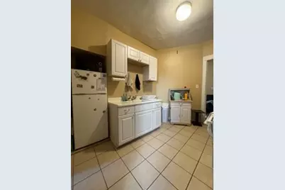 1101 W Pratt Boulevard #1R, Chicago, IL 60626 - Photo 8