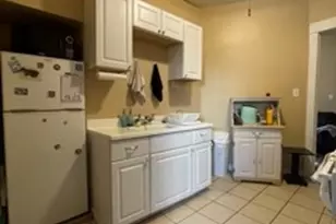 1101 W Pratt Blvd, Chicago, IL 60626 - Photo 8