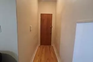 1101 W Pratt Blvd, Chicago, IL 60626 - Photo 14