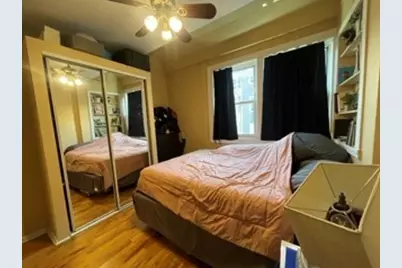1101 W Pratt Boulevard #1R, Chicago, IL 60626 - Photo 12