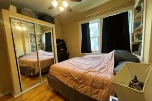 1101 W Pratt Blvd, Chicago, IL 60626 - Photo 12