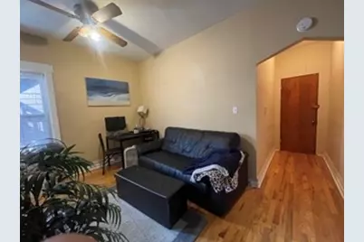 1101 W Pratt Boulevard #1R, Chicago, IL 60626 - Photo 6