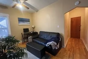 1101 W Pratt Blvd, Chicago, IL 60626 - Photo 6