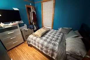 4136 W Cornelia Ave, Chicago, IL 60641 - Photo 8