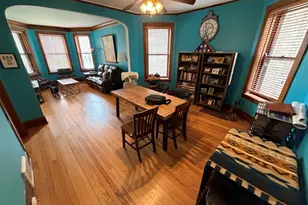 4136 W Cornelia Ave, Chicago, IL 60641 - Photo 4