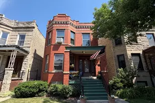 4136 W Cornelia Ave, Chicago, IL 60641 - Photo 1