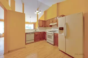 503 Lasalle Ln, Buffalo Grove, IL 60089 - Photo 14