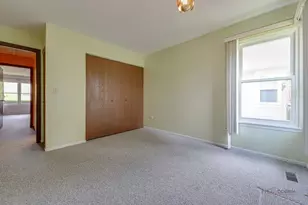 503 Lasalle Ln, Buffalo Grove, IL 60089 - Photo 24