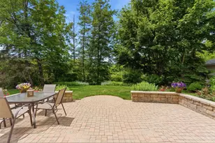 1422 Almaden Ln, Gurnee, IL 60031 - Photo 18
