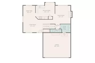 1422 Almaden Ln, Gurnee, IL 60031 - Photo 22
