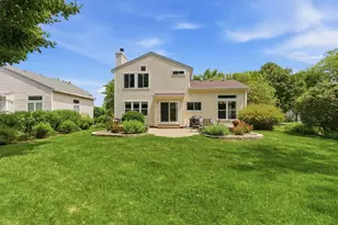 1422 Almaden Ln, Gurnee, IL 60031 - Photo 20