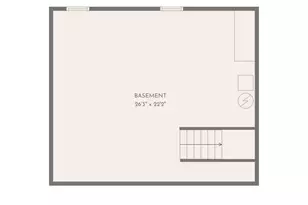 1422 Almaden Ln, Gurnee, IL 60031 - Photo 24