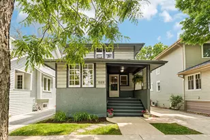 848 Carpenter Ave, Oak Park, IL 60304 - Photo 2