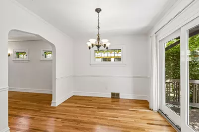 848 Carpenter Avenue, Oak Park, IL 60304 - Photo 12