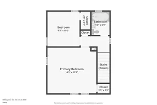 848 Carpenter Ave, Oak Park, IL 60304 - Photo 38