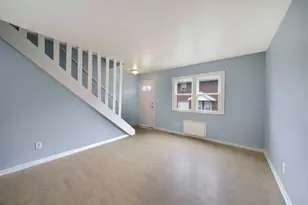 3312 Sablewood Dr, Rockford, IL 61101 - Photo 2
