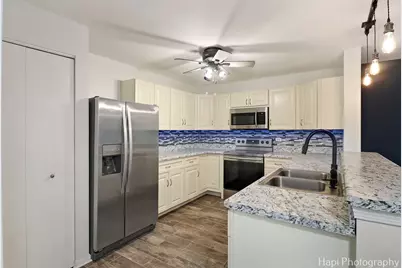 2313 Silverstone Drive #2313, Carpentersville, IL 60110 - Photo 10