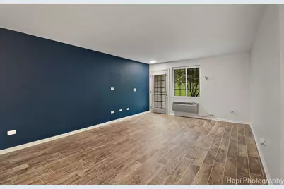 2313 Silverstone Drive #2313, Carpentersville, IL 60110 - Photo 4