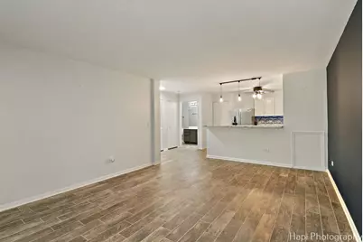 2313 Silverstone Drive #2313, Carpentersville, IL 60110 - Photo 6
