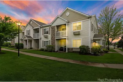 2313 Silverstone Drive #2313, Carpentersville, IL 60110 - Photo 22