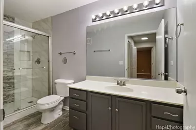 2313 Silverstone Drive #2313, Carpentersville, IL 60110 - Photo 18