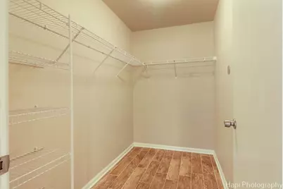 2313 Silverstone Drive #2313, Carpentersville, IL 60110 - Photo 16
