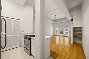 1100 W Cornelia Ave, Chicago, IL 60657 - Photo 6