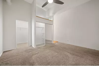 1100 W Cornelia Avenue #118, Chicago, IL 60657 - Photo 10