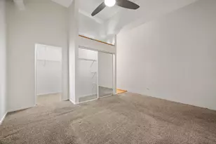 1100 W Cornelia Ave, Chicago, IL 60657 - Photo 10