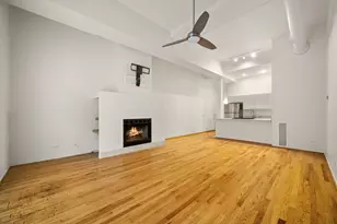 1100 W Cornelia Ave, Chicago, IL 60657 - Photo 2