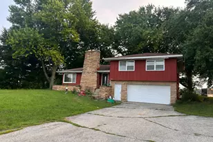 3803 N Richmond Rd, Johnsburg, IL 60051 - Photo 1