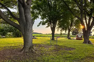 3803 N Richmond Rd, Johnsburg, IL 60051 - Photo 4