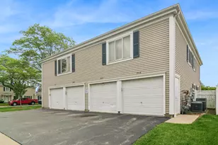 546 E Old Willow Rd, Prospect Heights, IL 60070 - Photo 20