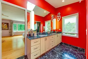 3903 Kiess Dr, Glenview, IL 60026 - Photo 40