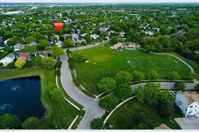 7681 Mendocino Drive, Gurnee, IL 60031 - Photo 24