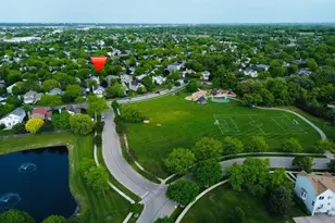 7681 Mendocino Dr, Gurnee, IL 60031 - Photo 24