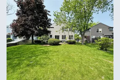 7681 Mendocino Drive, Gurnee, IL 60031 - Photo 22