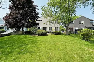 7681 Mendocino Dr, Gurnee, IL 60031 - Photo 22