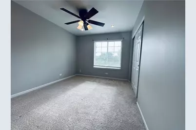7681 Mendocino Drive, Gurnee, IL 60031 - Photo 10