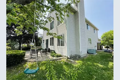 7681 Mendocino Drive, Gurnee, IL 60031 - Photo 20
