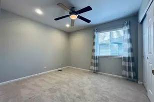 7681 Mendocino Dr, Gurnee, IL 60031 - Photo 12