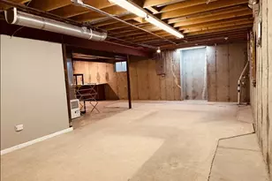 7681 Mendocino Dr, Gurnee, IL 60031 - Photo 18