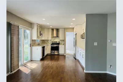 7681 Mendocino Drive, Gurnee, IL 60031 - Photo 16