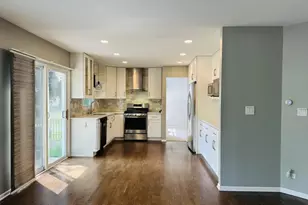 7681 Mendocino Dr, Gurnee, IL 60031 - Photo 16