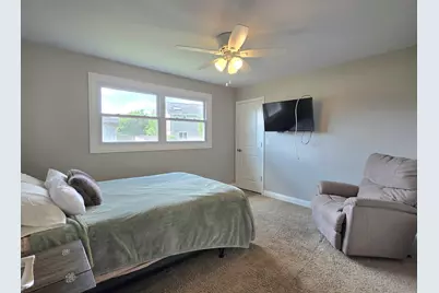 19808 Kirkstone Way, Mokena, IL 60448 - Photo 22